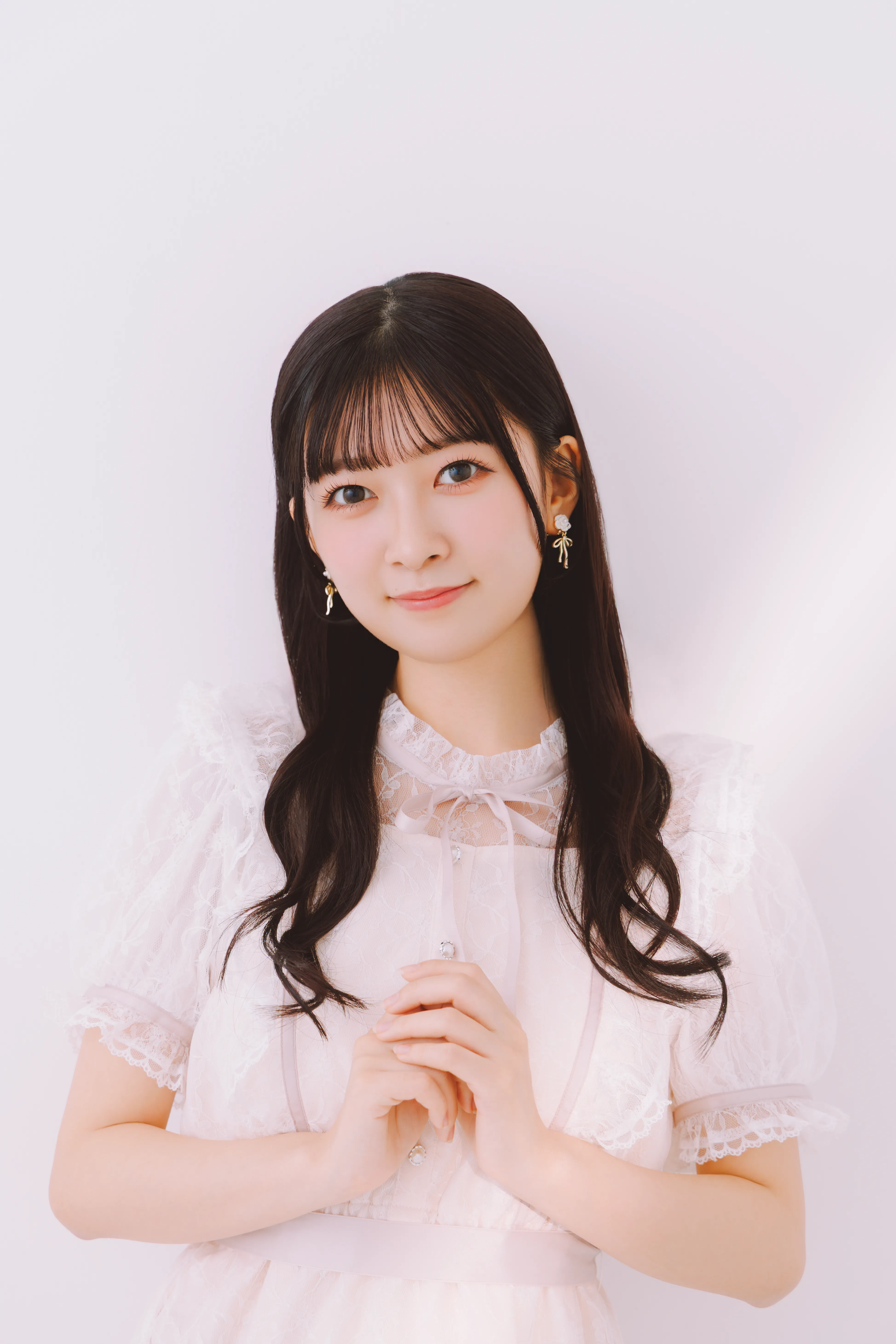 鈴原希実